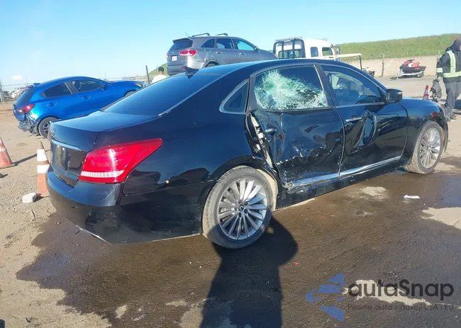 KMHGH4JH0EU081368: 44112592