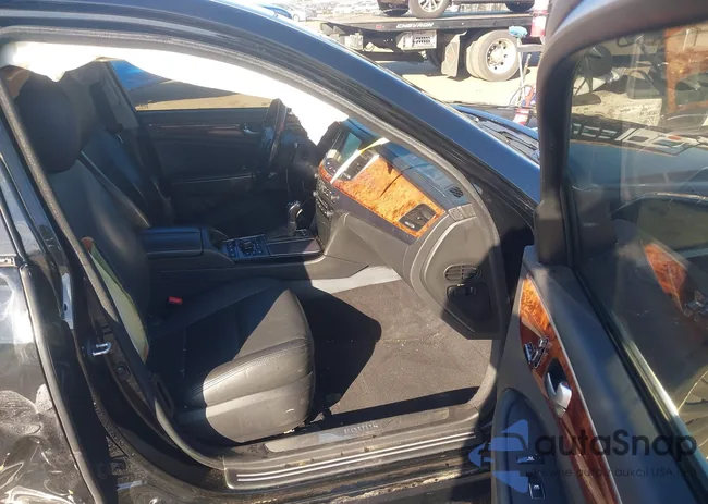 KMHGH4JH0EU081368: 44112592