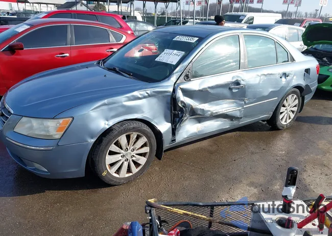 5NPEU46F89H516653: 44112594