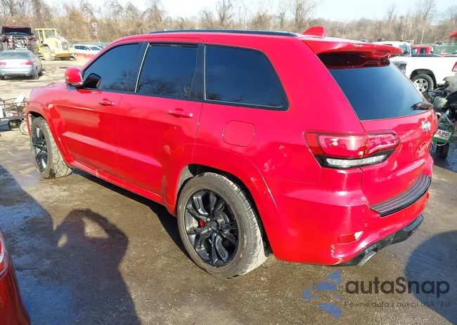 1C4RJFDJ1GC366035: 44112595