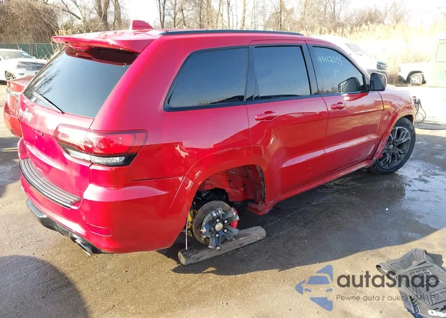 1C4RJFDJ1GC366035: 44112595