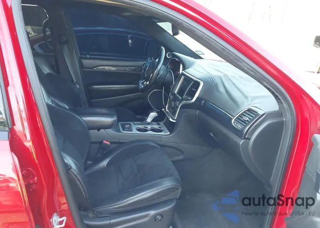 1C4RJFDJ1GC366035: 44112595