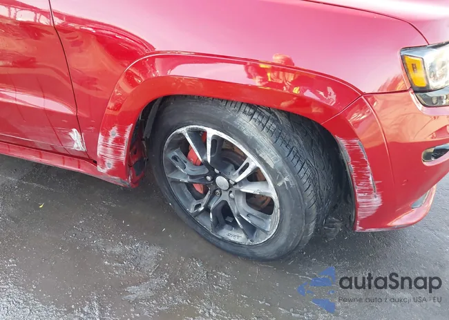 1C4RJFDJ1GC366035: 44112595