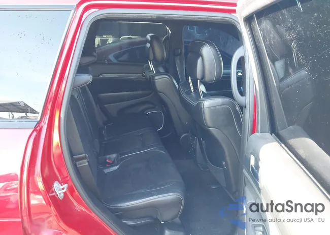 1C4RJFDJ1GC366035: 44112595