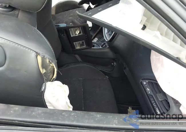 2C3CDZFJ2MH680821: 44112597