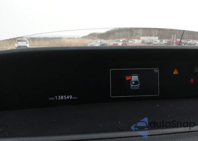 JTDKARFP3H3001927: 44112598