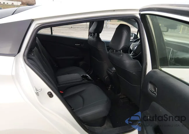 JTDKARFP3H3001927: 44112598