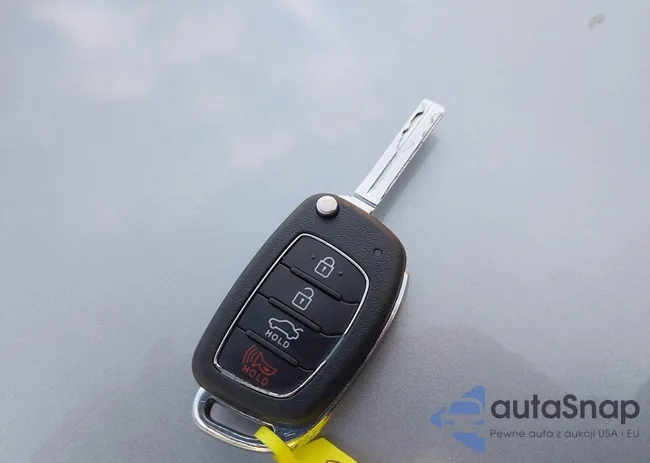 5NPE24AF5KH801863: 44112601