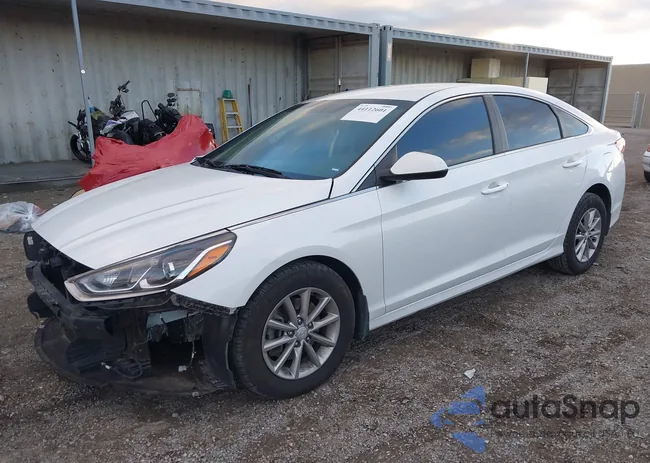 5NPE24AF5KH801863: 44112601