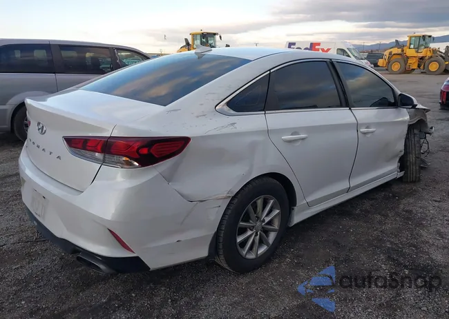 5NPE24AF5KH801863: 44112601