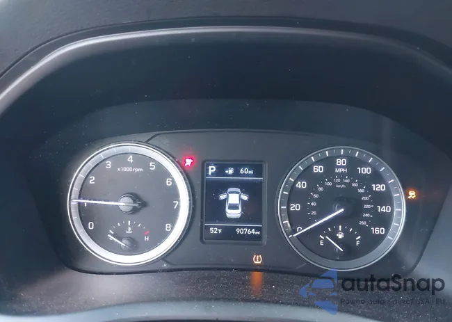 5NPE24AF5KH801863: 44112601