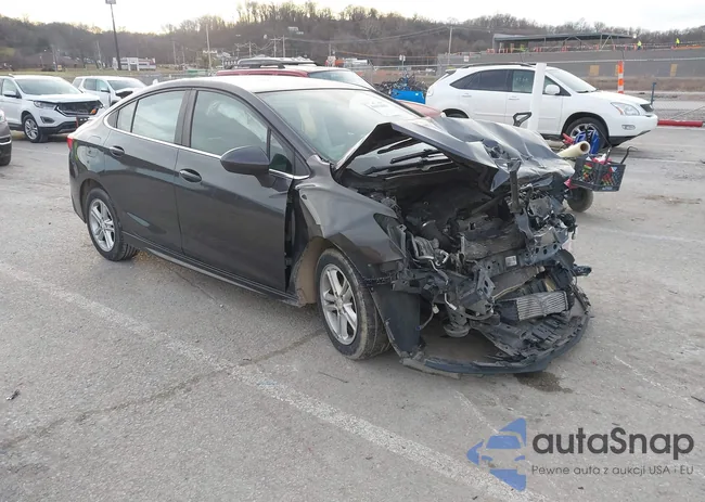 1G1BE5SM3G7300617: 44112602