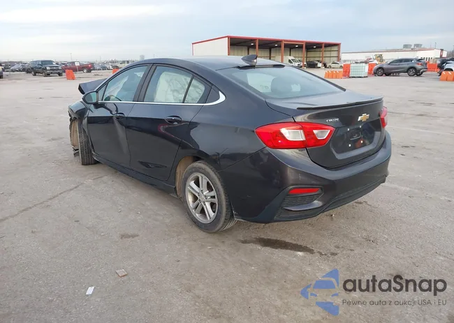 1G1BE5SM3G7300617: 44112602