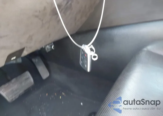 1GYS3KKJ7GR409467: 44112604