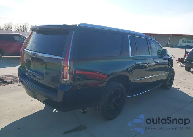 1GYS3KKJ7GR409467: 44112604