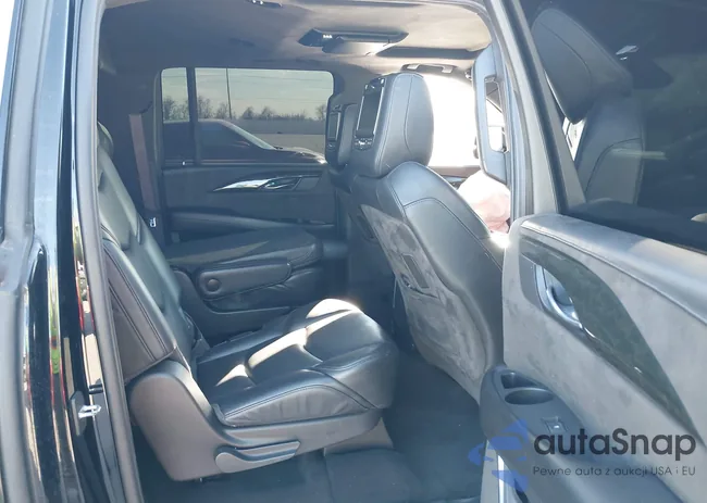 1GYS3KKJ7GR409467: 44112604