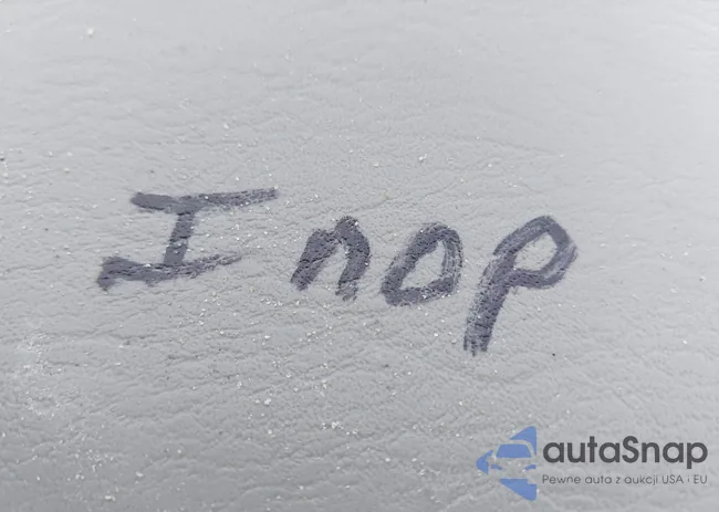 1G4GC5EG4AF308047: 44112609