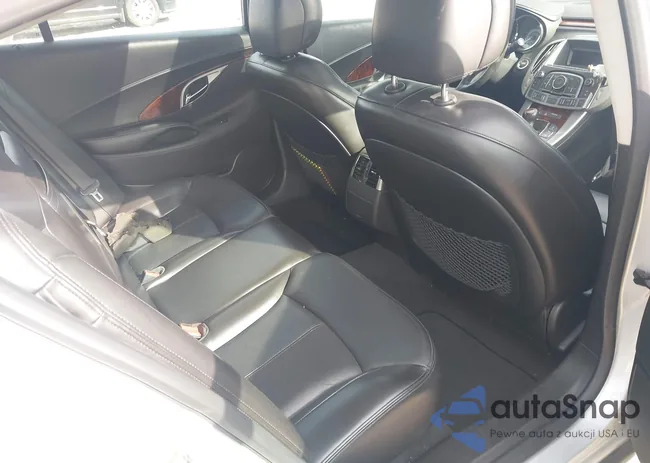 1G4GC5EG4AF308047: 44112609