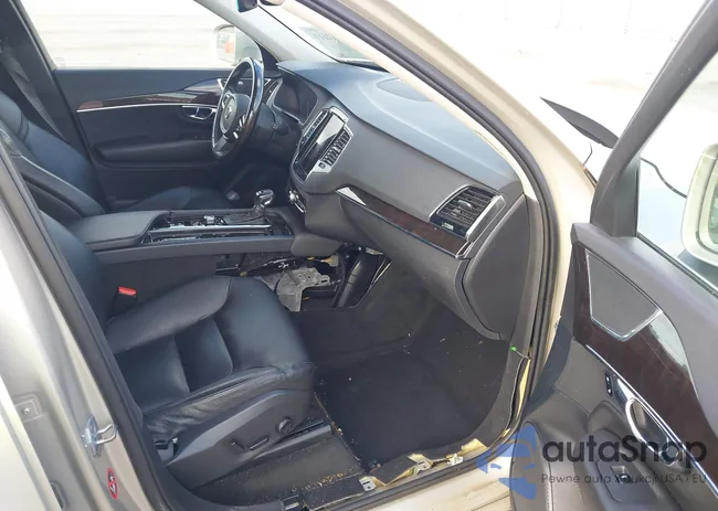 YV4A22PK7G1003271: 44112611