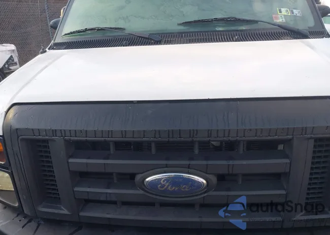 1FTNE1EW0EDA15799: 44112613