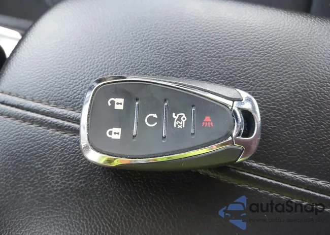 1G1ZD5ST9RF214813: 44112614