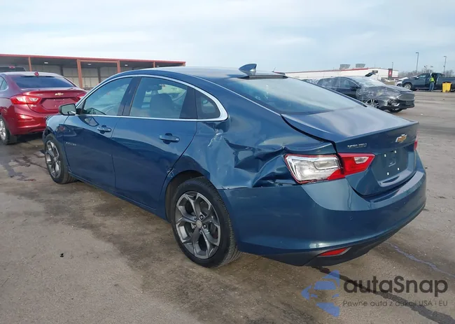 1G1ZD5ST9RF214813: 44112614