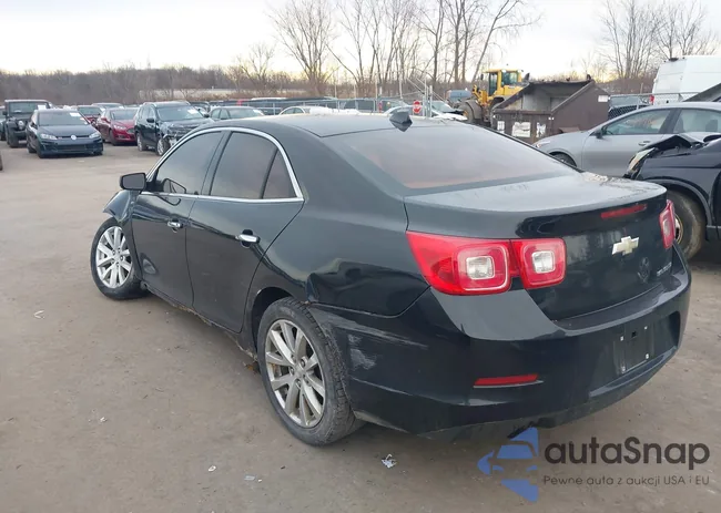 1G11H5SA9DF123095: 44112615