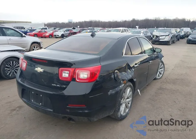 1G11H5SA9DF123095: 44112615