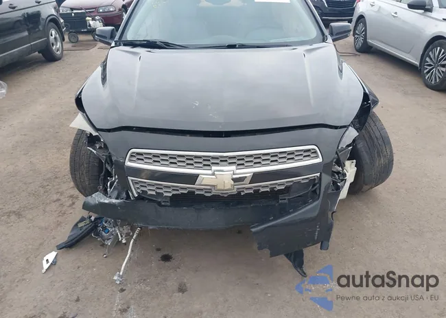 1G11H5SA9DF123095: 44112615