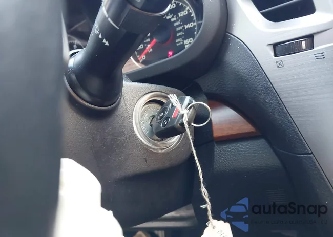 4S4BRDMC0E2311607: 44112618