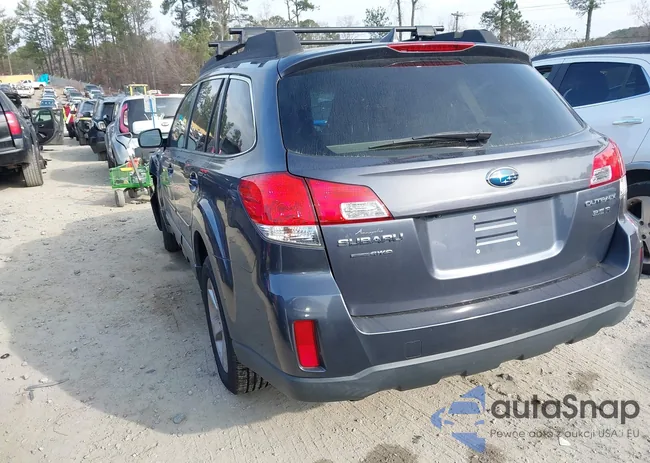 4S4BRDMC0E2311607: 44112618