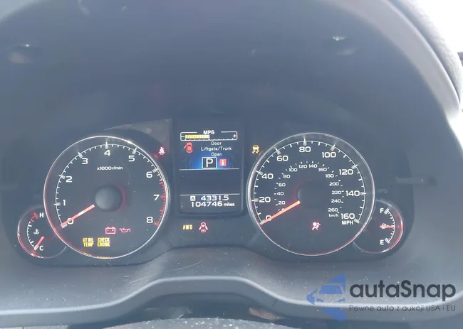 4S4BRDMC0E2311607: 44112618