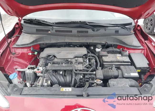 KM8K6CAB0PU051618: 44112620