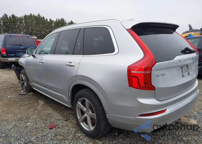 YV4102CK3L1546851: 44112625