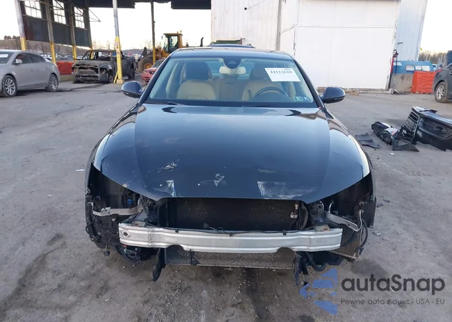 WAUHGAFC3DN004300: 44112628