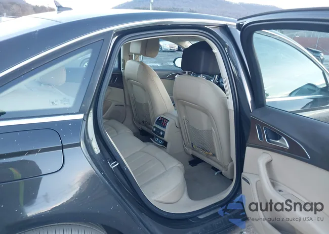 WAUHGAFC3DN004300: 44112628