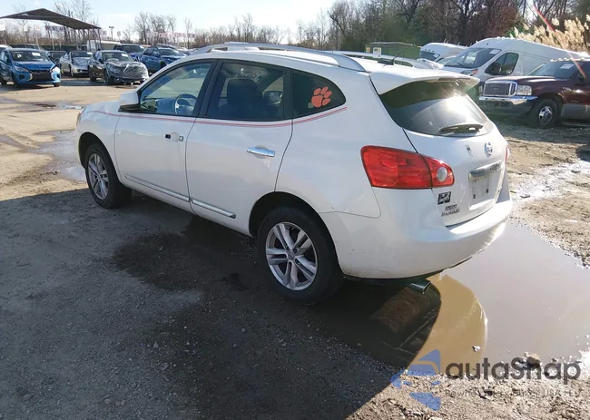 JN8AS5MV7CW385029: 44112629