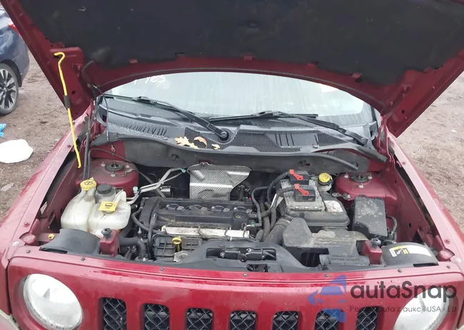 1C4NJPBAXFD340999: 44112632