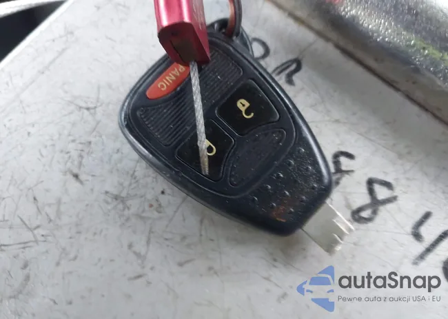 1C4NJPBAXFD340999: 44112632