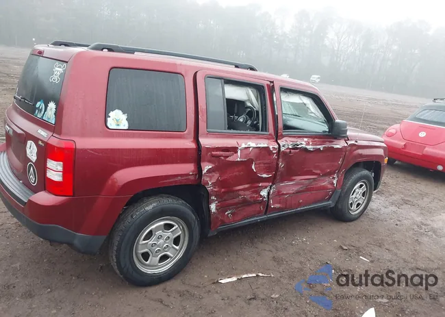 1C4NJPBAXFD340999: 44112632