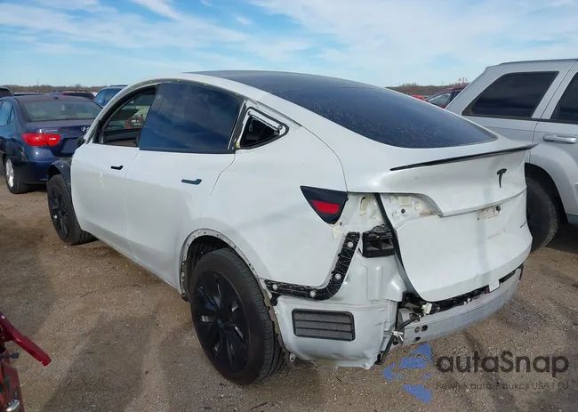 7SAYGDEE3PA063308: 44112631