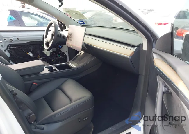 7SAYGDEE3PA063308: 44112631