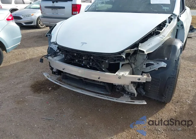 7SAYGDEE3PA063308: 44112631