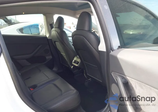 7SAYGDEE3PA063308: 44112631