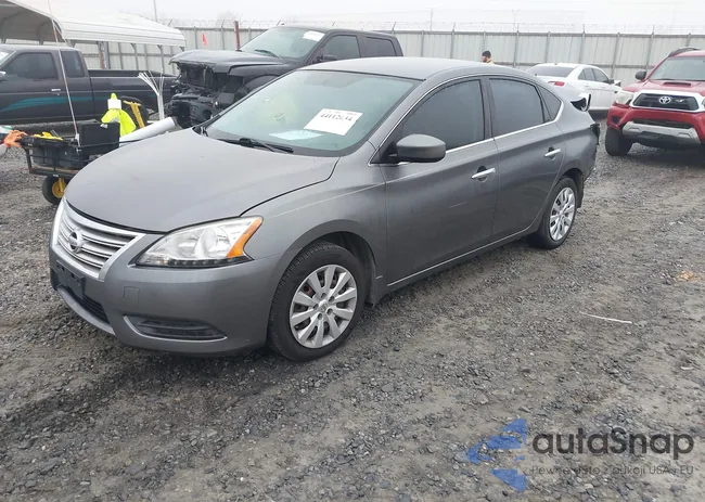 3N1AB7AP5FL687073: 44112634