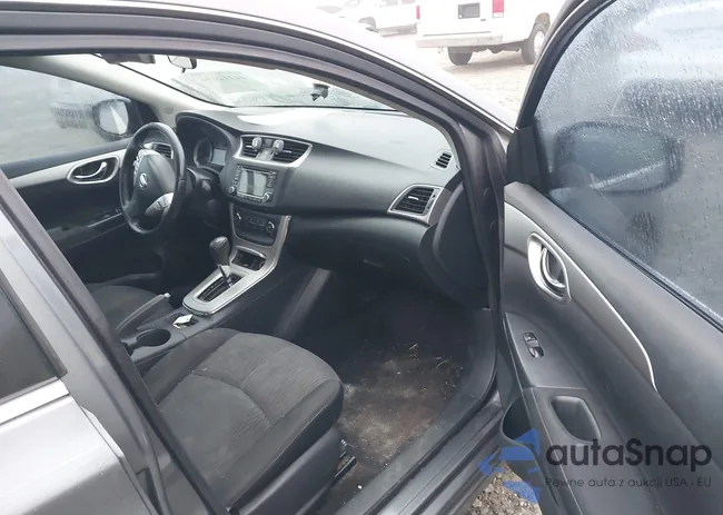 3N1AB7AP5FL687073: 44112634