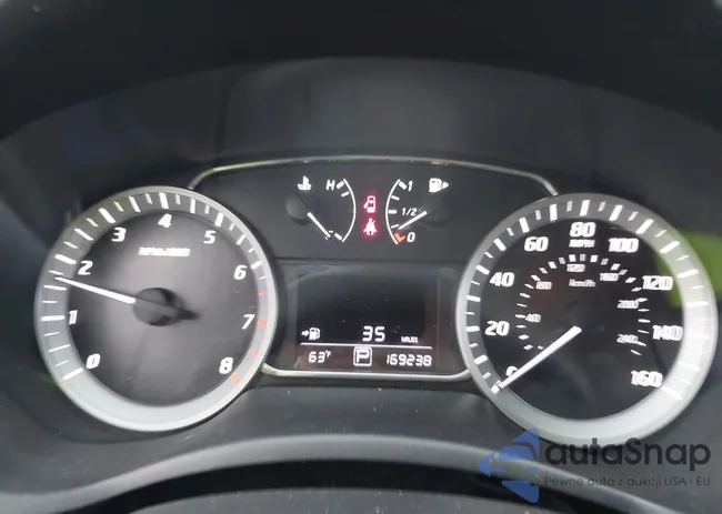 3N1AB7AP5FL687073: 44112634