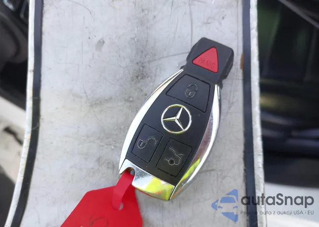 55SWF4JB3JU239737: 44112635