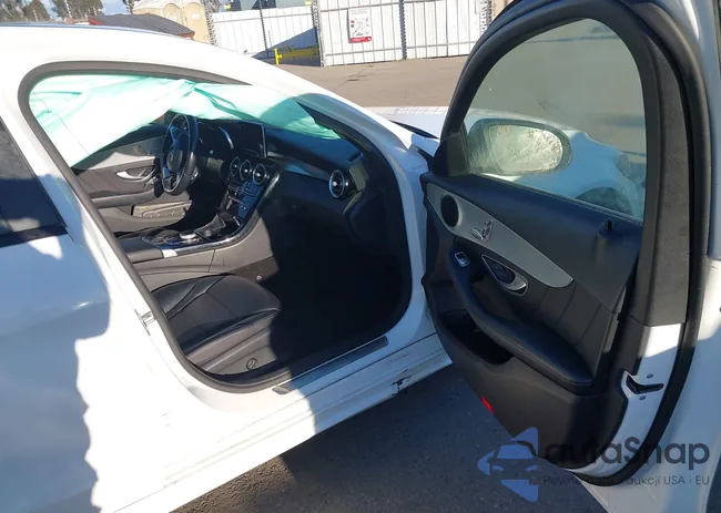 55SWF4JB3JU239737: 44112635