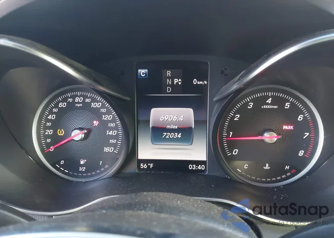 55SWF4JB3JU239737: 44112635